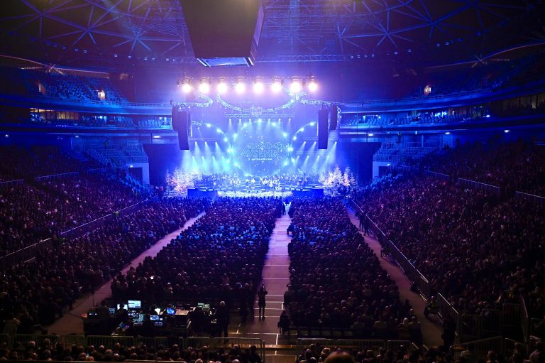 Ansambel Saša Avsenika (3).jpg