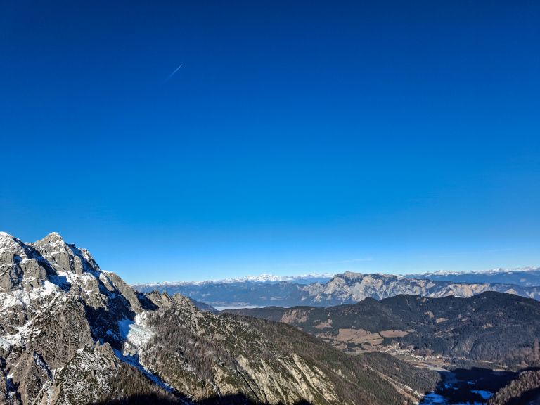 pogled proti avstriji in planici-pl.JPG