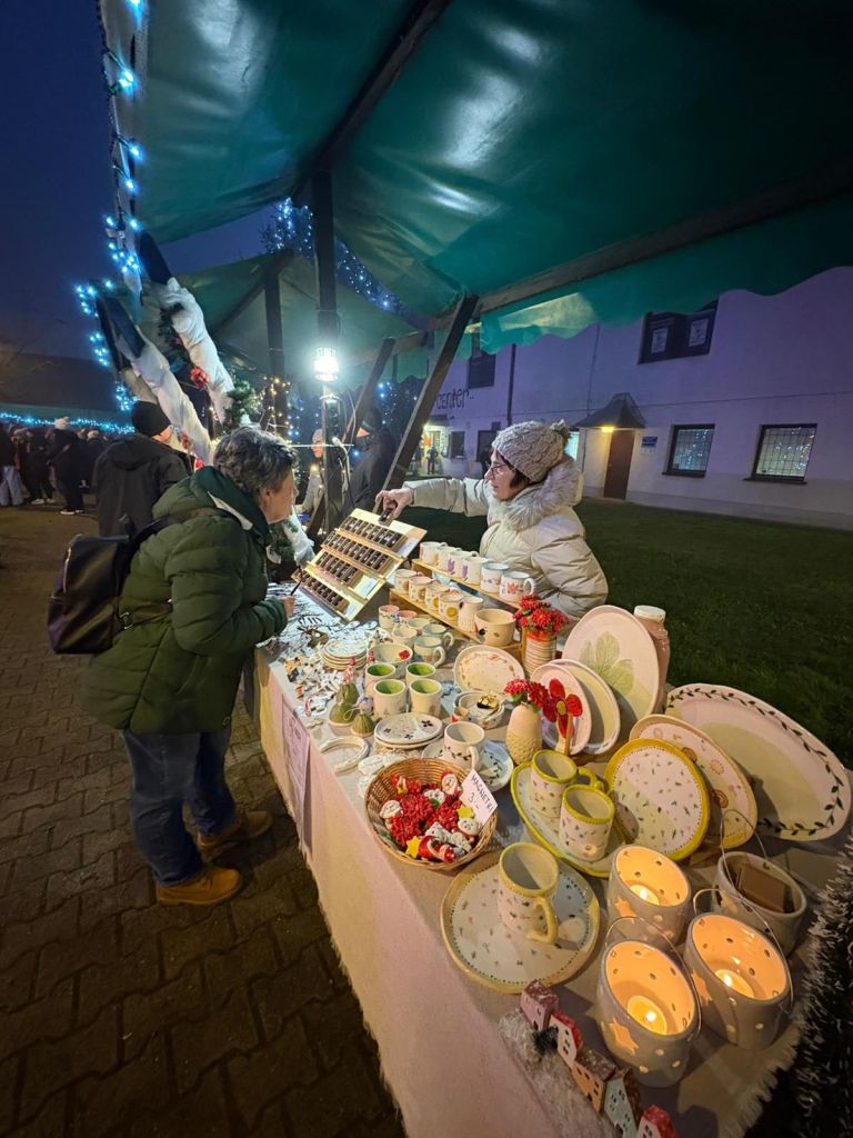 pravljicno-mesto, gornja-radgona