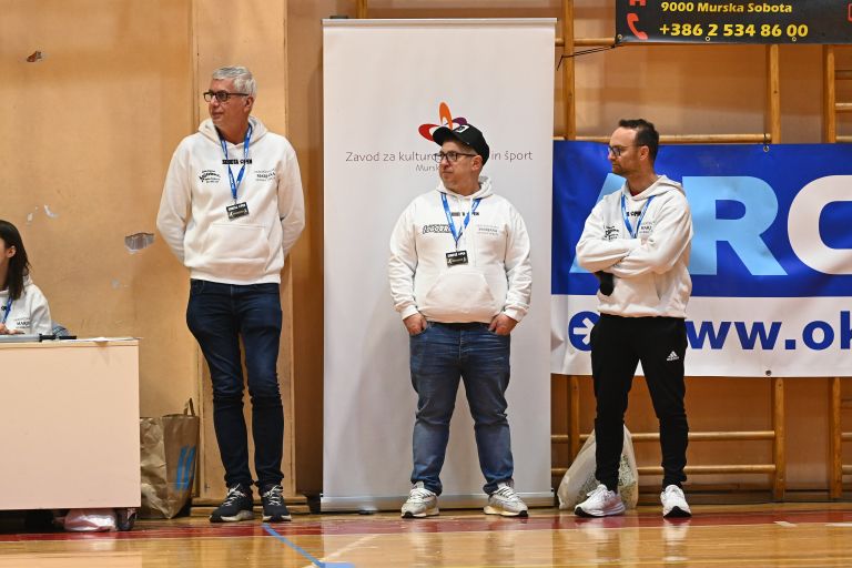 murska-sobota, 4.-sobota-open