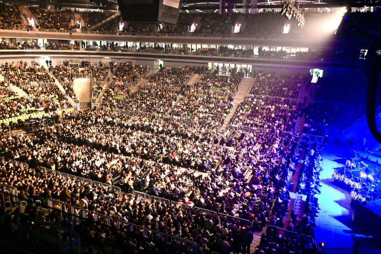 Ansambel Saša Avsenika (8).jpg