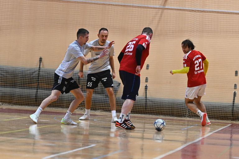 murska-sobota, 4.-sobota-open