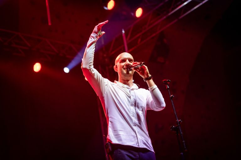 marko-skugor, koncert, kvatropirci