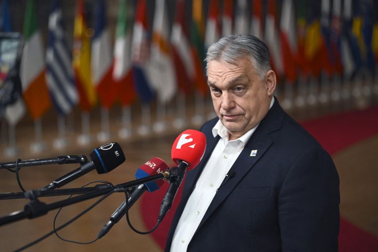 Madžarski premier Viktor Orbán.jpg