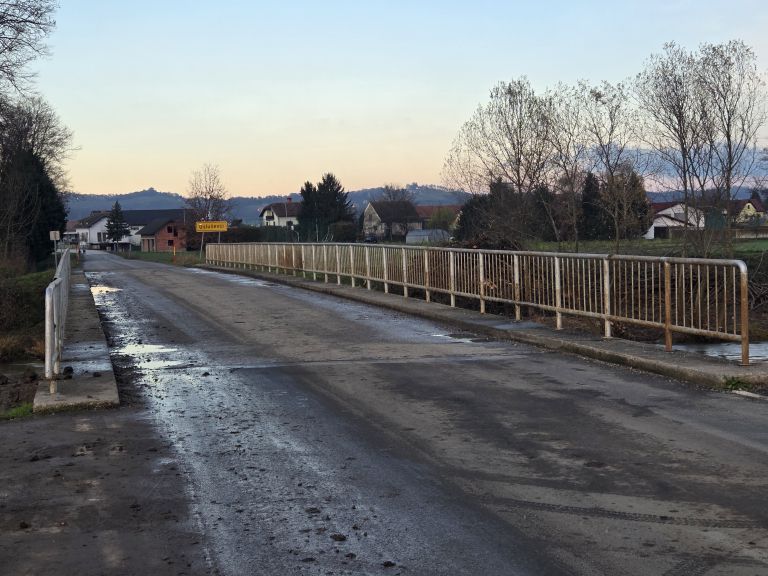 EK_vodotok pesnica 2.jpg