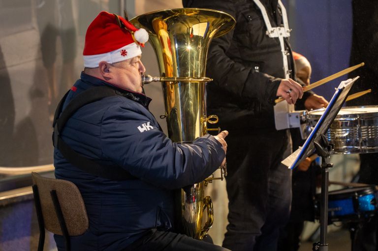 beltinci, proslava, dan-samostojnosti-in-enotnosti