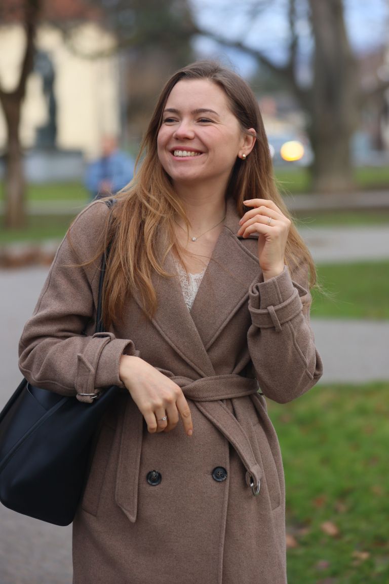 ines-hribar, ines-pusovnik, svoja-srecka