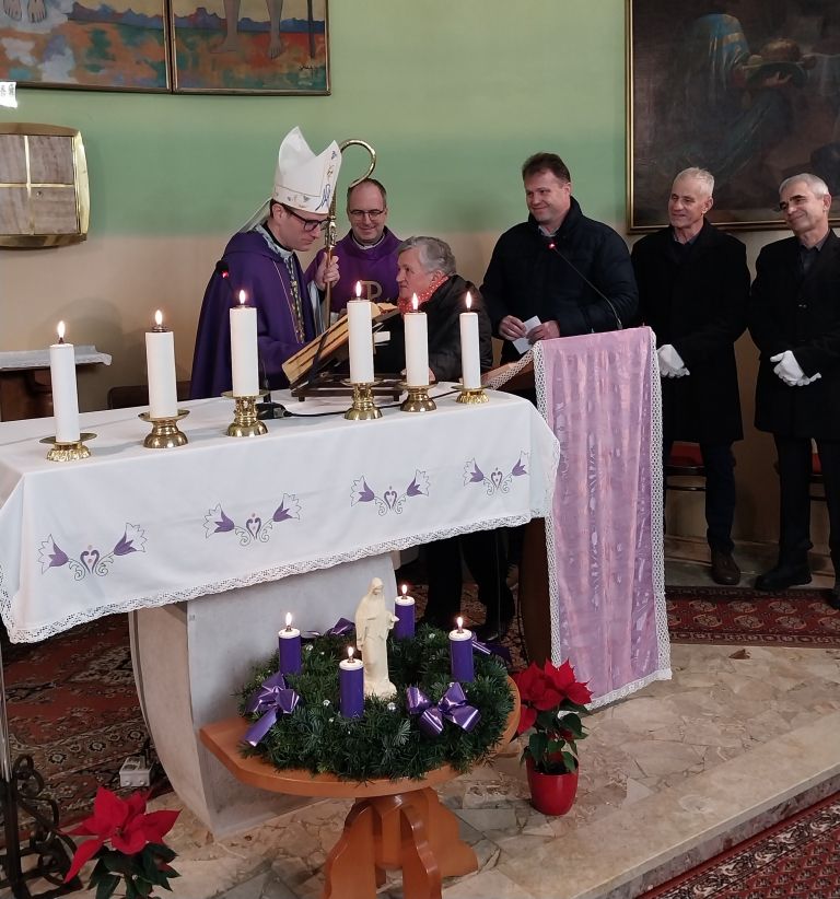 doklezovje, janez-kozinc, 50-letnica-smrti-ivana-jerica