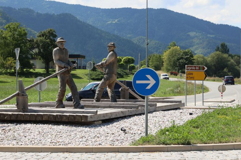 krožišče ljubno 2025.jpg