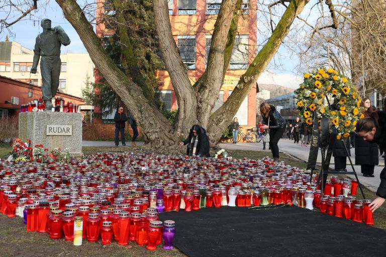 velenje zaluje 2.jpg