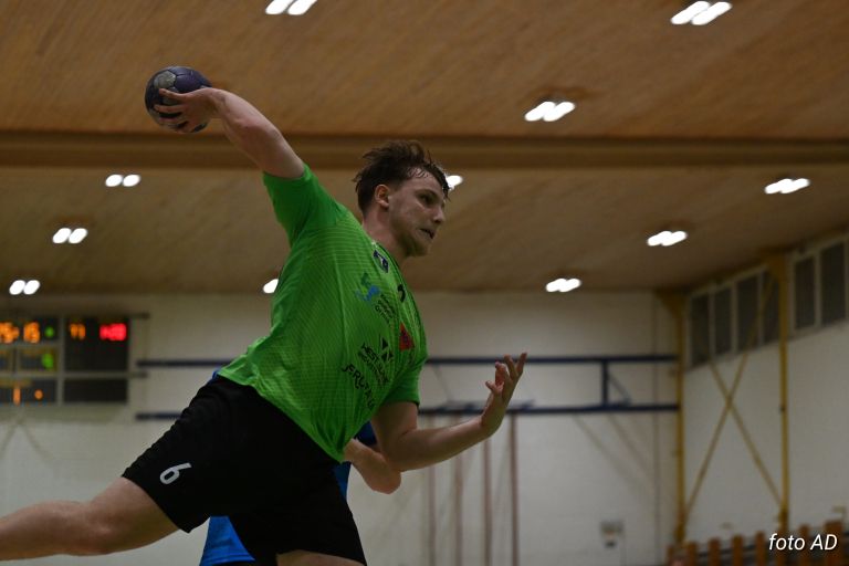 rokomet_Velika_Nedelja_Zelezniki_ (1).jpg