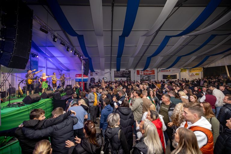 Oktoberfest_Zalec_4_10_2025_foto_Nik_Jarh_8.jpg