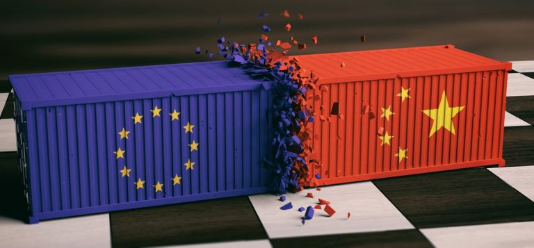 kitajska evropa carine.jpg