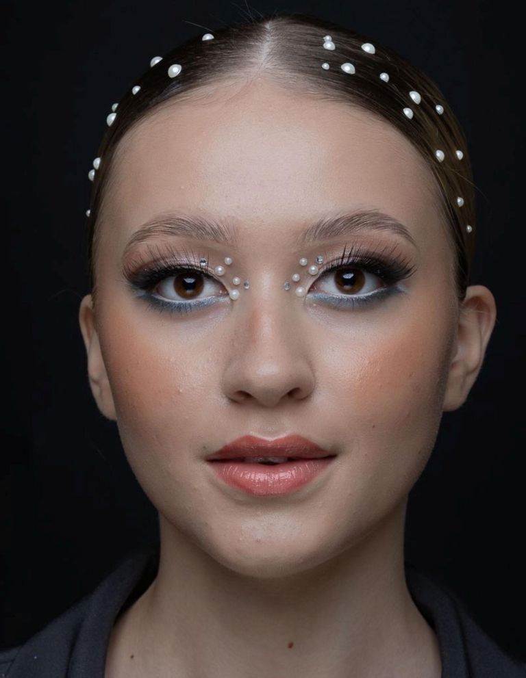 mateja-nabersnik-adamovic