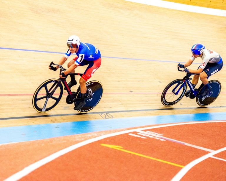 grand-prix-novo-mesto, adriamobil-cycling