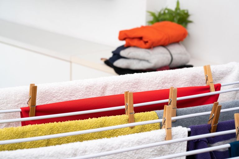 susenje-perila-pozimi