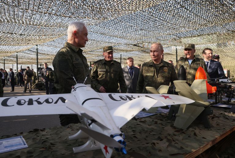 PUTIN VOJSKA profimedia-1037871758.jpg