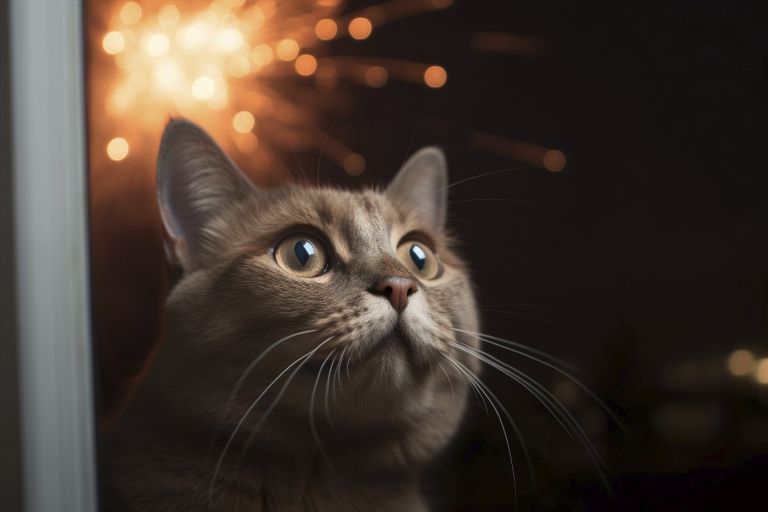 pirotehnika-in-zivali, pirotehnika