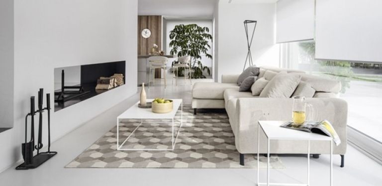 sedežne garniture 1