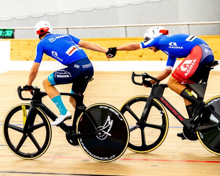 grand-prix-novo-mesto, adriamobil-cycling