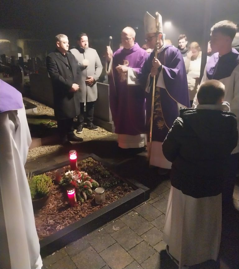 doklezovje, janez-kozinc, 50-letnica-smrti-ivana-jerica