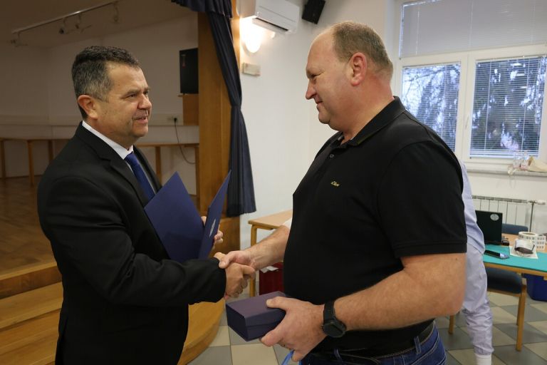 andrej-utrosa, krvodajalec, vitez-krvodajalstva