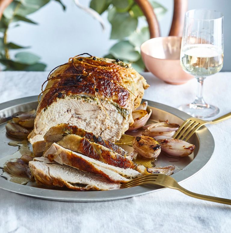 babicina shramba profimedia-0463074079.jpg