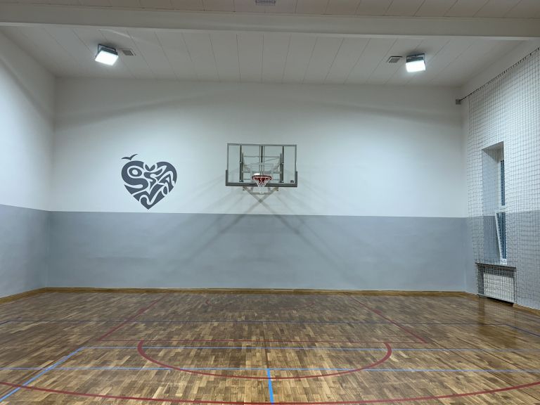 telovadnica partizan 2.jpg