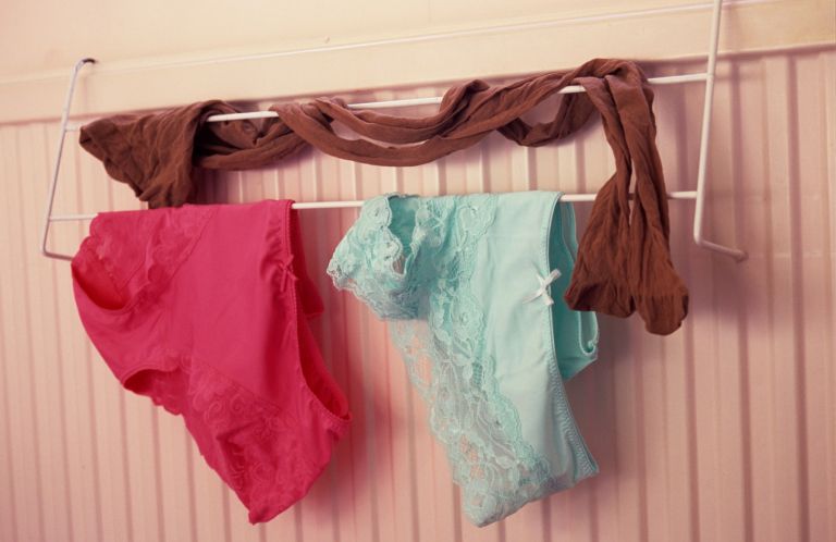 susenje-perila-pozimi