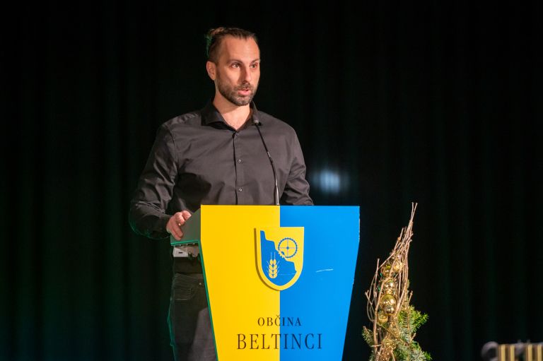 beltinci, proslava, dan-samostojnosti-in-enotnosti