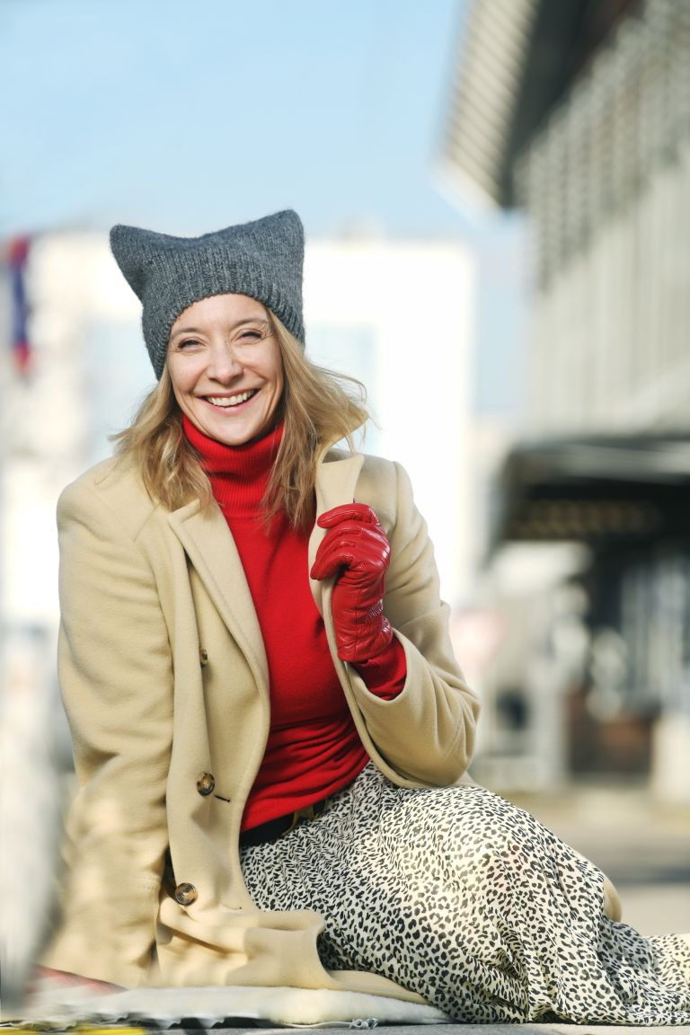 mojca funkl - mjp.jpg