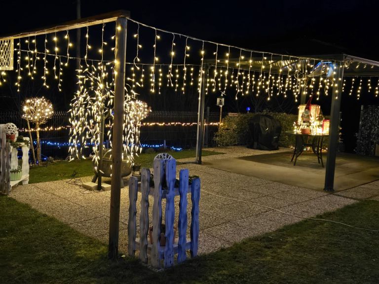 EK_okrasitev pristava 2.jpg