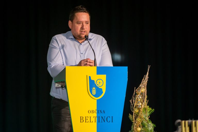 beltinci, proslava, dan-samostojnosti-in-enotnosti