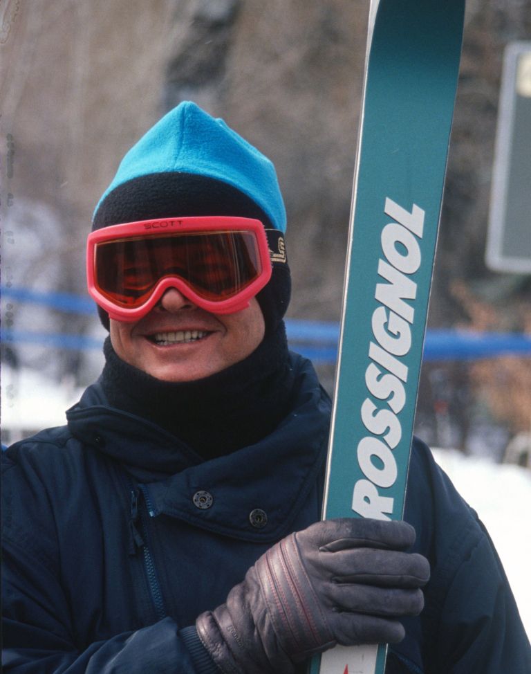aspen - jack nicholson 2.jpg
