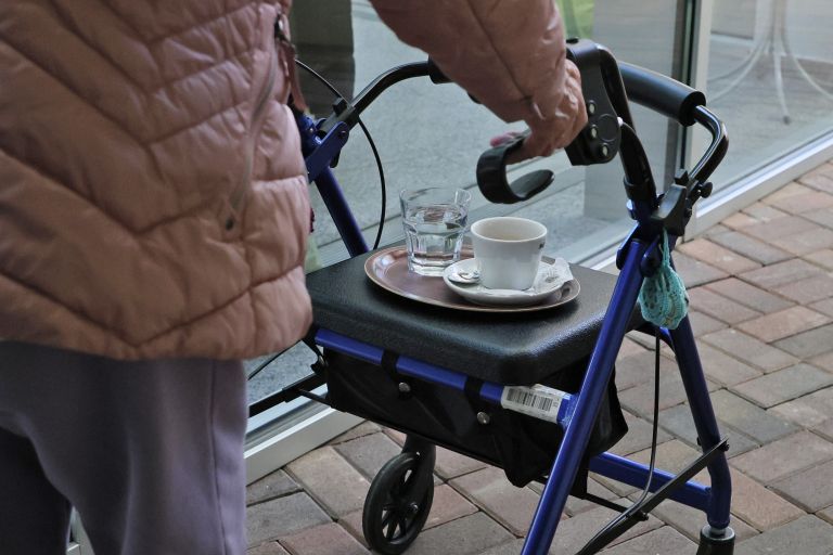 upokojenec, starejši.jpg