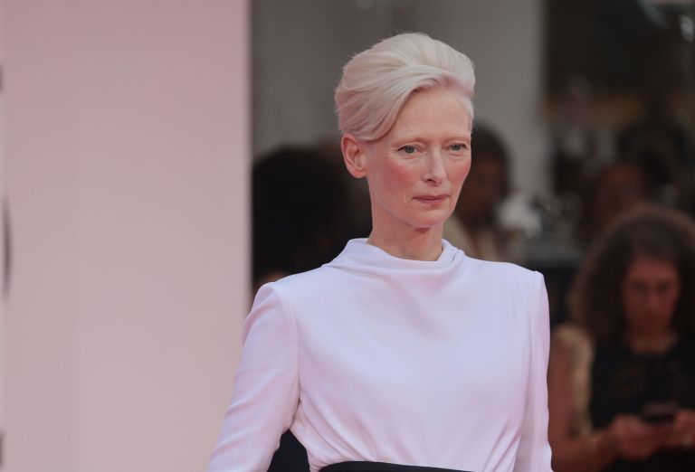 tilda-swinton