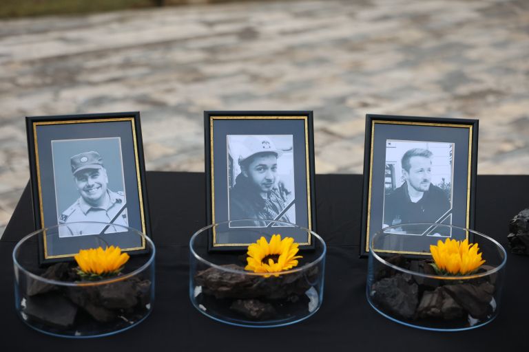 velenje zaluje 4.jpg