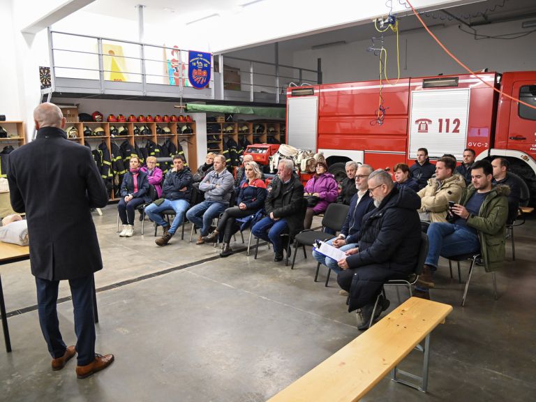 defibrilator, aed, leskovec-pri-krskem