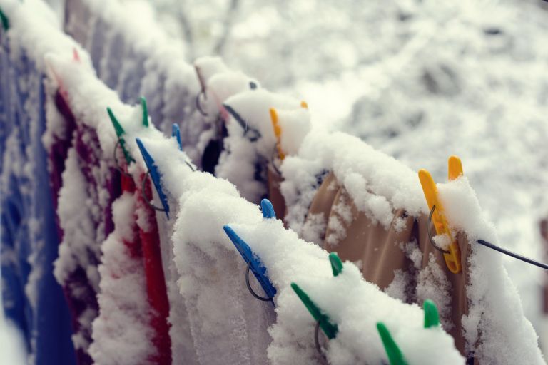 iskrice perilo shutter.jpg