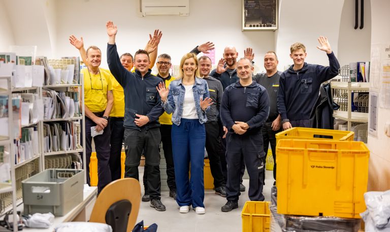 posta-vransko, posta-slovenija, postarji