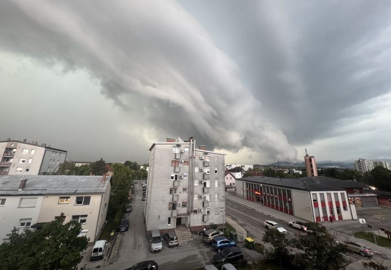 IMG_2199_ekstremni vremenski pojavi so postali del naše vremenske slike.jpg