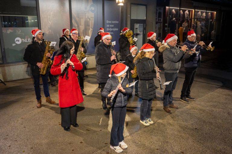 beltinci, proslava, dan-samostojnosti-in-enotnosti