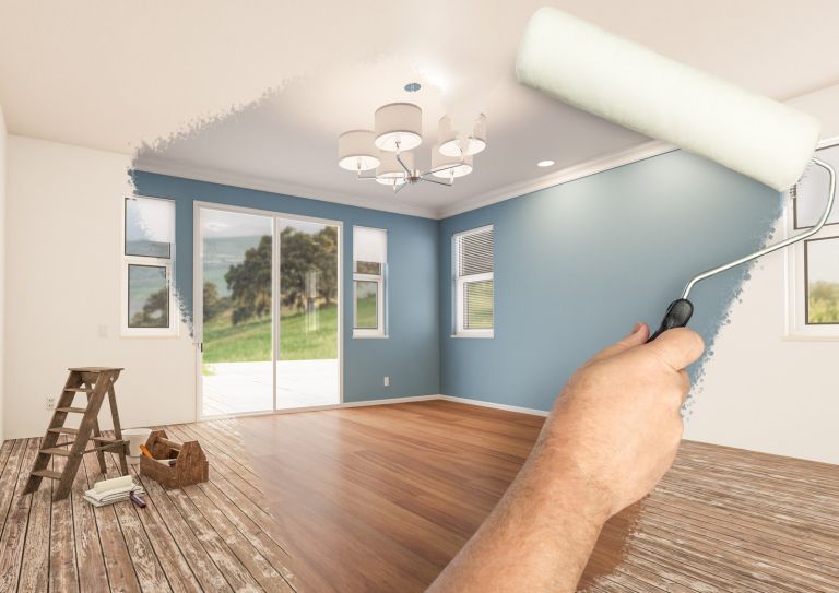 eko-sklad, subvencija, prej-potem