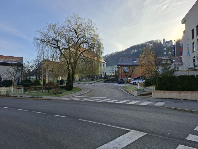 Šmarje pri Jelšah križišče.jpg