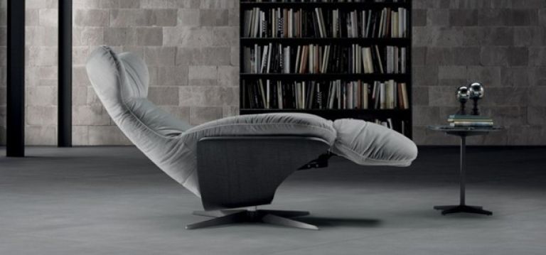 sedežne garniture 3