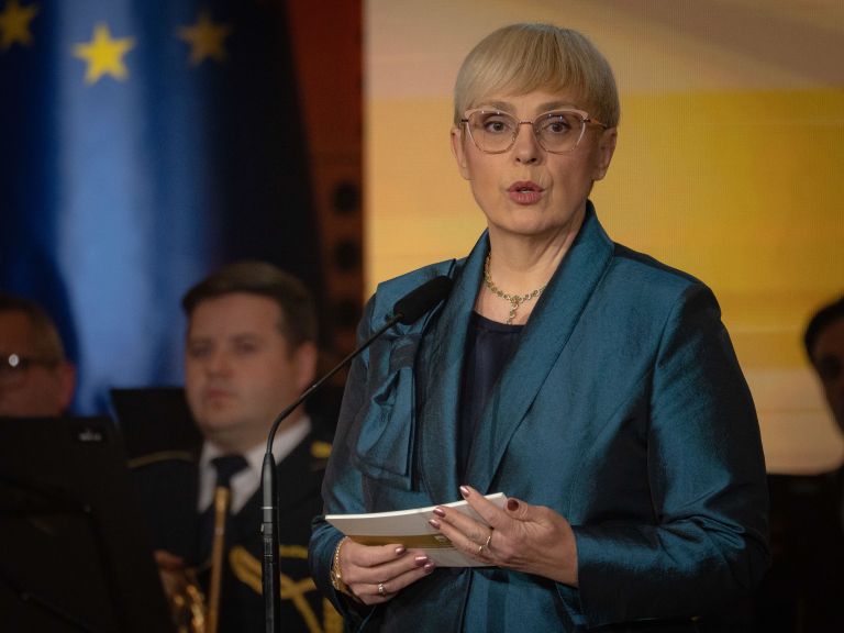 natasa pirc musar.jpg