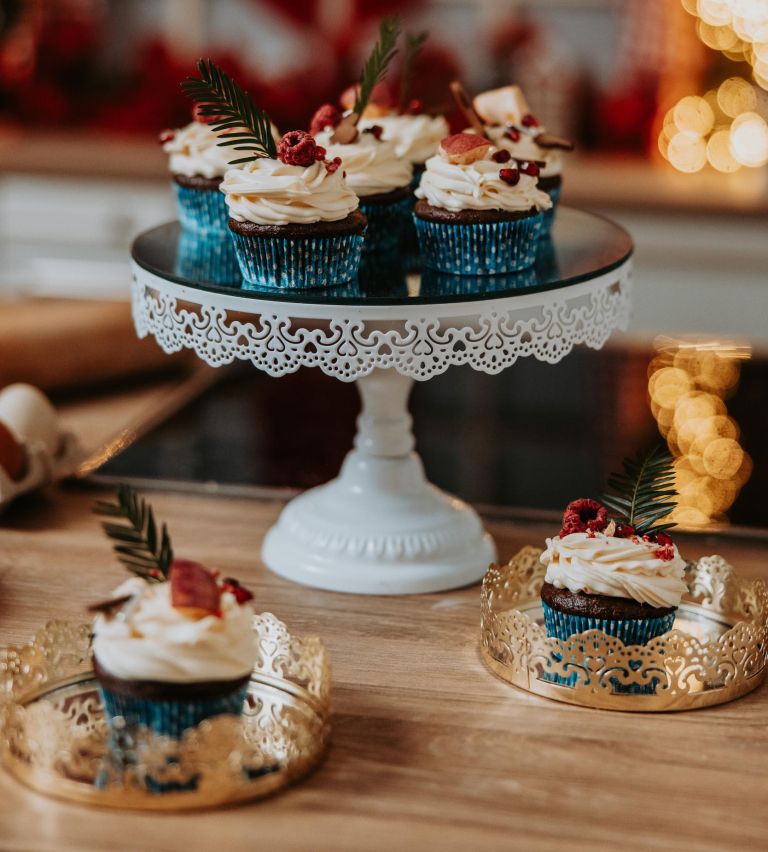 recept na preizkusnji kolacki.jpg