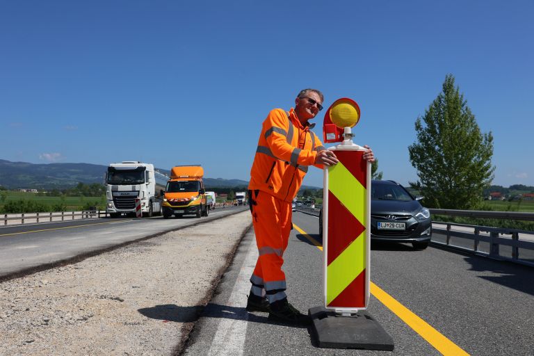 IMG_8248_ kaos na avtocesti - Celje - Konjice.jpg