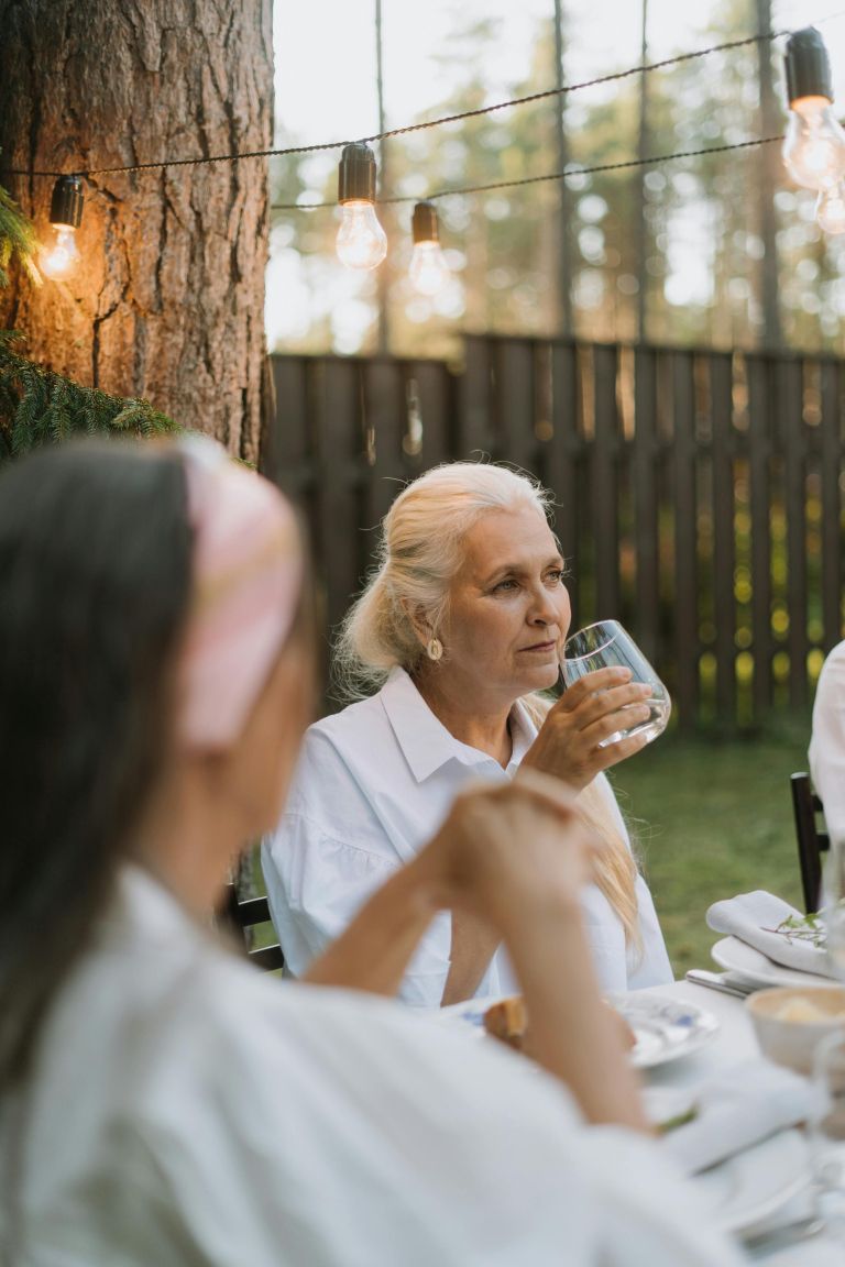 zaščita v toksičnem odnosu 2