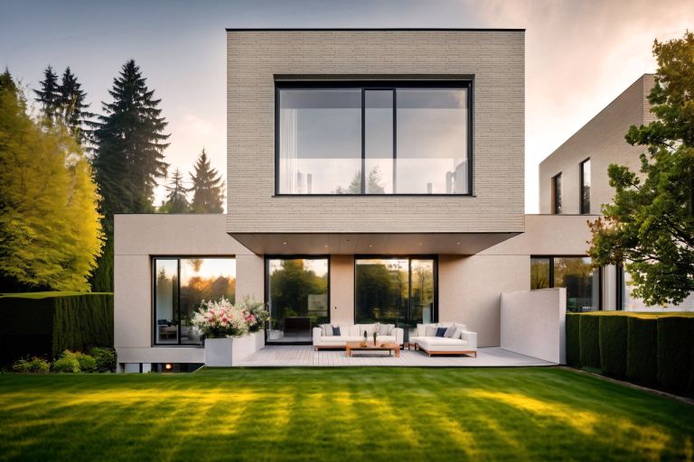 soseska pod šmarno goro 1